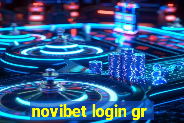 novibet login gr